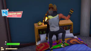 Pense à me soutenir en lâchant un petit pouce, à laisser un commentaire, et à partager. Download Rp Fortnite Nomade Aime Veinarde In Hd Mp4 3gp Codedfilm