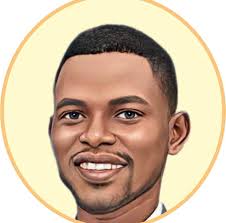 Graffito Stan C. Adiele