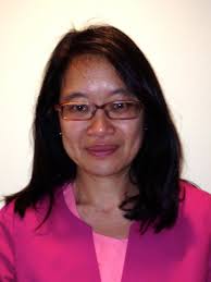 Rising Star at Sanlam Named Young Investment Woman of the Year