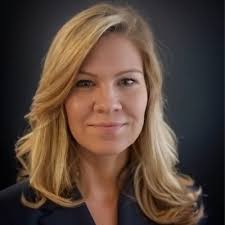 Sandra Roslan email address & phone number