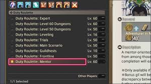 Final fantasy xiv leveling guide. Patch 3 2 Notes Full Release Final Fantasy Xiv The Lodestone