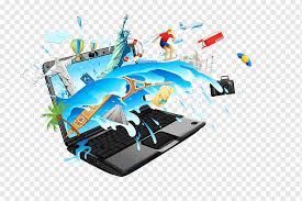 Misalnya, banyak pengguna dapat saling berbagi printer tunggal dengan kualitas tinggi, dibandingkan. Desainer Desain Grafis Komputer Kreatif Jaringan Komputer Komputer Wallpaper Komputer Png Pngwing