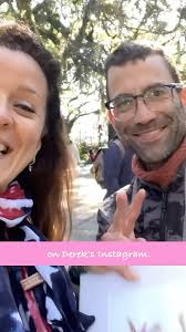 Meet the #art of Derek Larson! 🍄