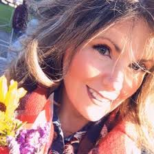 Tara Thrasher (TaraDThrasher)