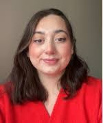 Sophie Glover's Instagram, Twitter & Facebook