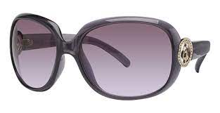 Baby Phat 2049 Sunglasses
