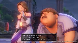 詠み人知らず一瞬ッ だけど 閃光のように