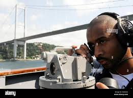 Edward barnwell hi-res stock photography and images