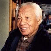 Ernesto Capulong's Instagram, Twitter & Facebook