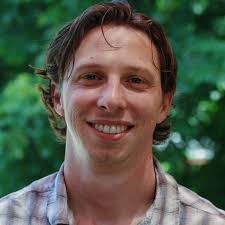 Humans of Tyson 2018 — Tyson Research Center