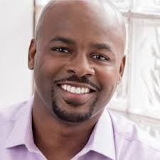 Damian Fuller's Instagram, Twitter & Facebook