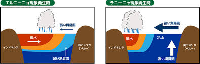 ドイツ敗退 そして、日本は決勝T進出！ | エコロピィドットコム.