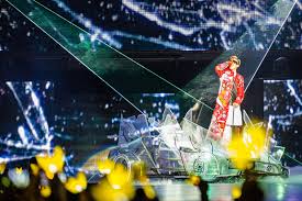 He has also wrestled for numerous independent promotions … Photo G Dragon 2013 1st World Tour One Of A Kind In Malaysia