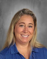 Delavan-Darien School District