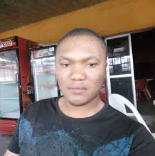 Pamo Zibie Pamo Zibie