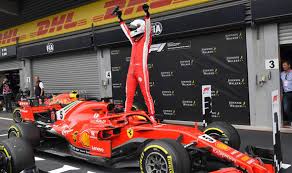 View the latest results for formula 1 2018. F1 Constructors Championship 2018 Standings Points After Belgian Grand Prix F1 Sport Express Co Uk