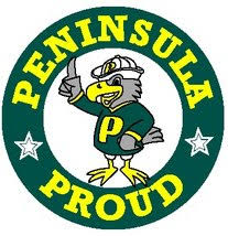 Peninsula High School Class of 2003