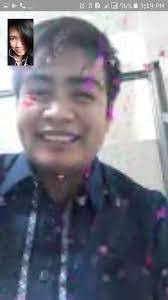 Andre Deguzman's Instagram, Twitter & Facebook