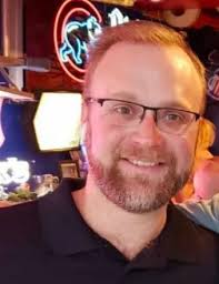 Jeremy Rossetti Obituary (2024)