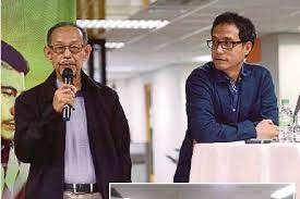 R.age 5.045 views4 years ago. Pulang To Enter Global Market Pressreader