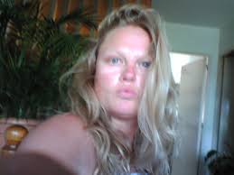 Celine SCHMIDT, 54 ans (SIX FOURS LES PLAGES, SANARY SUR MER)