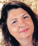 Paula Stenzler Obituary (1959