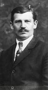 Anton Wandzioch (Kommunalpolitiker)