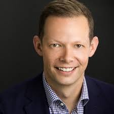 Chris Wilroy Email & Phone Number