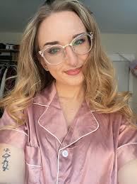 A quick peak into the camera roll 🤪