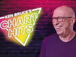 Royal Scottish National Orchestra: Ken Bruce's Chart Hits at The Glasgow  Royal Concert Hall, Glasgow City Centre