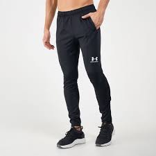 under armour mens challenger iii training sweatpants