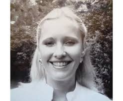 Kelly M. Perrone Obituary (2025)