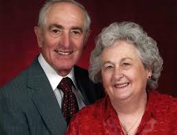 Phyllis C. Schneck (1931-2011)