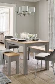 Shop for 4 cup coffee percolators online at target. Erika Szocs Erikaszocs Profile Pinterest
