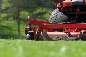 Are lawn mowing services worth it? Lawn Mowing Service Thornley S Affordable Home Services