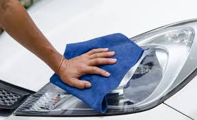 3095 w commercial blvd, fort lauderdale (fl), 33309, united states. Fort Lauderdale Auto Detailer 954 526 2566 Auto Detailing Fort Lauderdale 954 526 2566 Mobile Car Wash