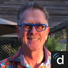 Dr. Mark S. Dawson, MD