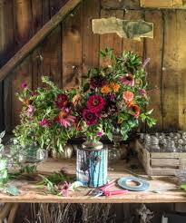 Give your bathroom a fresh new look with the simple addition of a new bathtub and enjoy the ultimate comfort of a tranquil spa experience at home. Growing With Joy Edible Western Ny