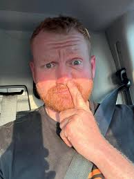 DEJA VU! 😱 Unbelievably I drew the SAME PEG as yesterday in Holland for  Day Two of the Sensas Challenge! 🇳🇱 Luckily for me it was a GLORIOUS  area, and I enjoyed