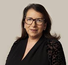 Kama Melly KC and Charlotte Worsley KC attend RCJ event celebrating 75  years since the first female took silk.