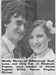 prestonpeople1952pt3