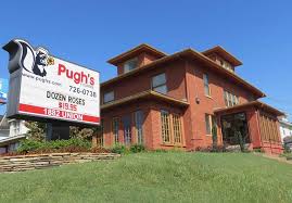 Our specialty is flowers, floral arrangements, and unique gifts. Same Day Express Delivery In Memphis Tennessee Pughs Flowers Blog
