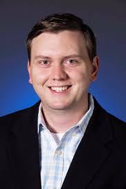 Charles Wadlington's Instagram, Twitter & Facebook