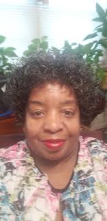 Samuel Reese Obituary