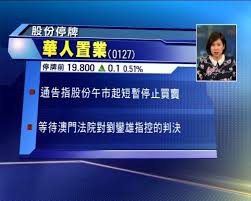 Places hong kong real estatereal estate investment firm 華人海外移民置業集團. è¯äººç½®æ¥­åˆå¾Œåœç‰Œ Now æ–°èž