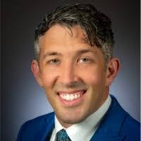 Josh Baumgartner's Instagram, Twitter & Facebook