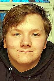 Isaac Phillip Matthew Shoemaker Obituary