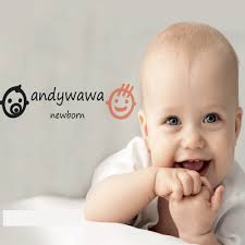 Andywawa wholesale products