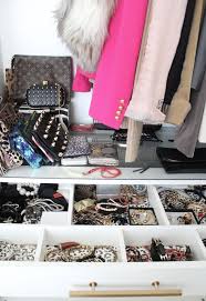 You'll find new or used products in ikea closet organisers on ebay. Pin On Closet