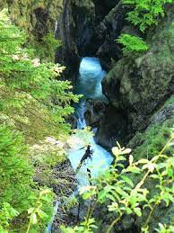 hindelang tour giebelhaus schwarzenberghutte allgau bayern allgau urlaub reisen kurzurlaub deutschland
